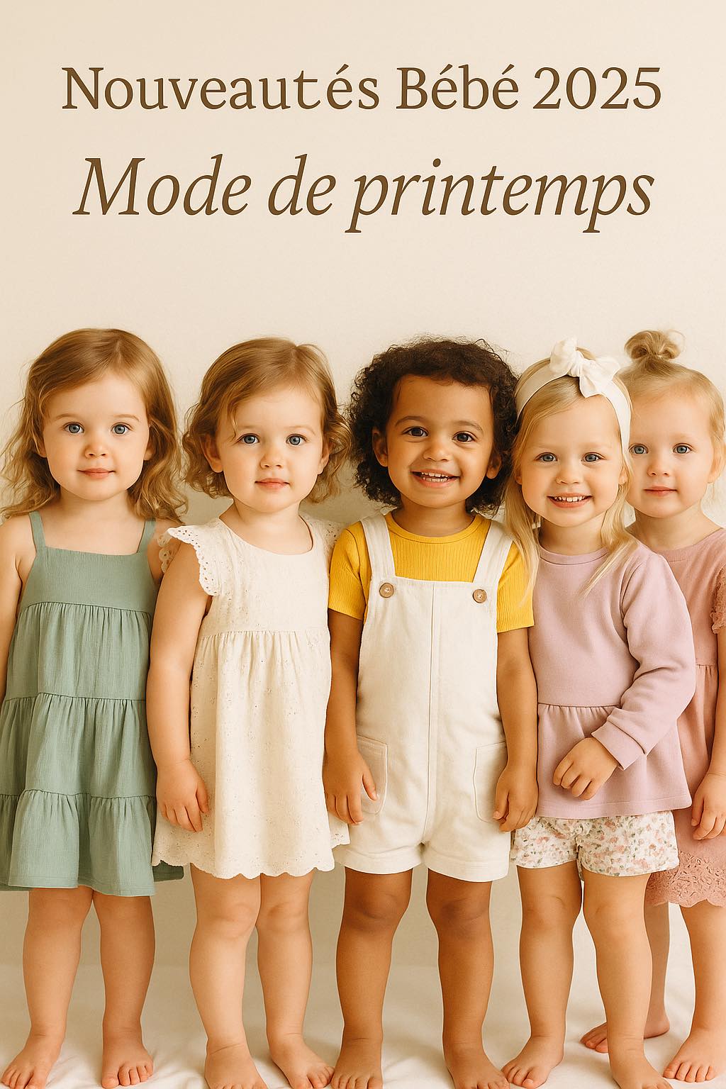 Vestes & Manteaux Hiver Enfant