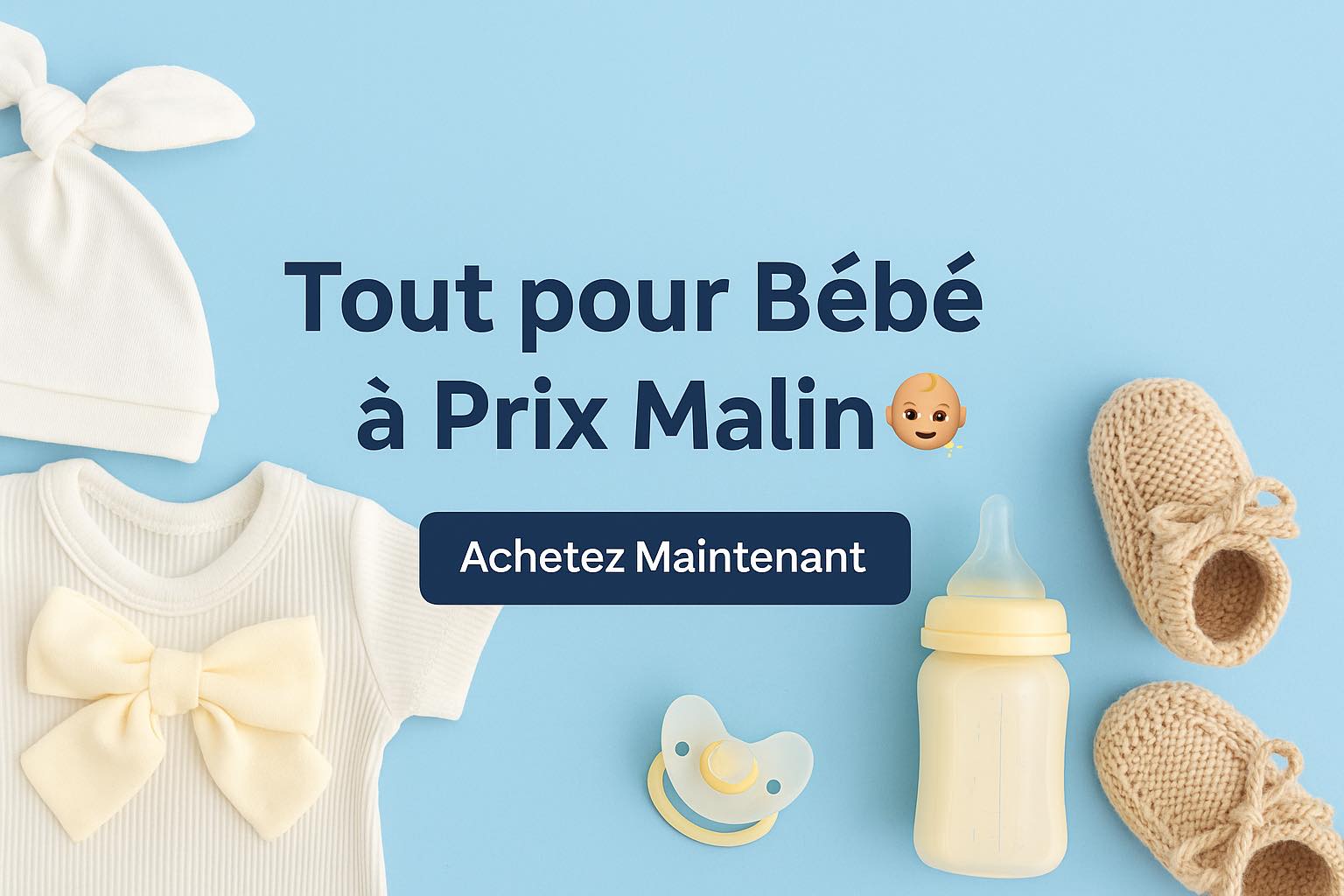 Bodies & Grenouillères