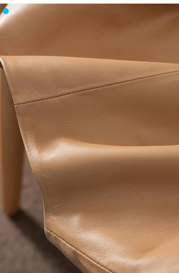 Veste Cuir Femme Courte - Blouson Simili Cuir Printemps Automne