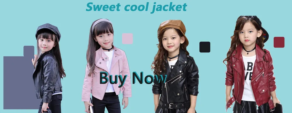 Gilet Sans Manches Enfant - Veste Chaude Automne Hiver 4-12 Ans