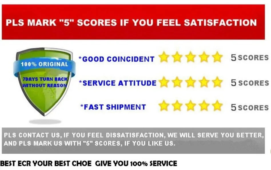 Gilet Sans Manches Enfant - Veste Chaude Automne Hiver 4-12 Ans