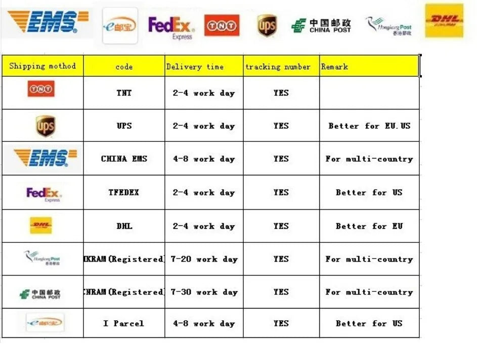 Gilet Sans Manches Enfant - Veste Chaude Automne Hiver 4-12 Ans