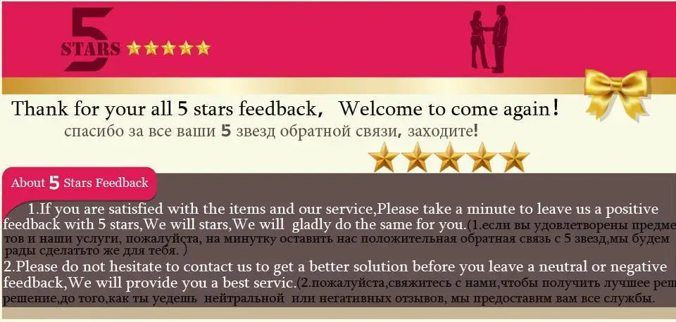 Manteau Automne Hiver Enfant - Veste Coton Casual Unisexe