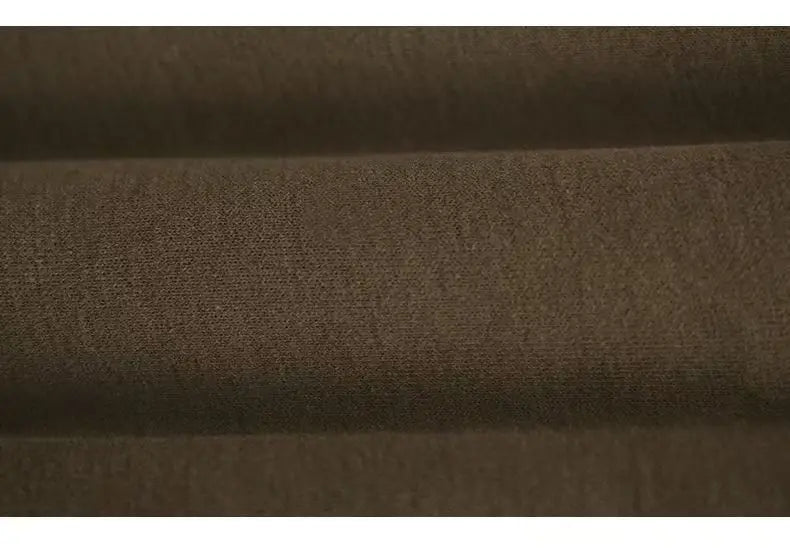 Sweat à Capuche Oversize Homme - Coton Confortable Sport & Fitness