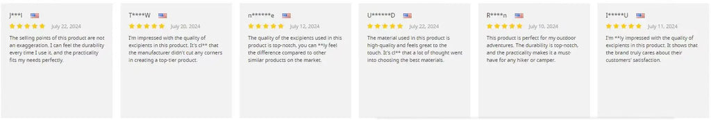 Sweat à Capuche Oversize Homme - Coton Confortable Sport & Fitness