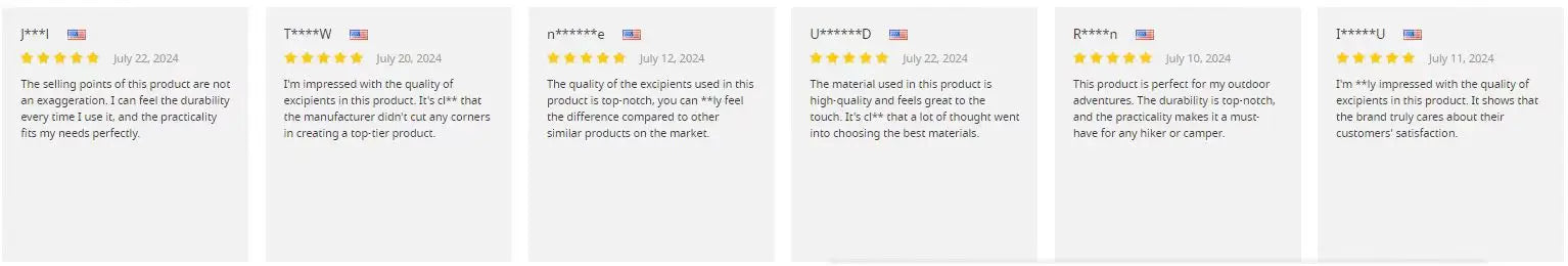 Sweat à Capuche Oversize Homme - Coton Confortable Sport & Fitness