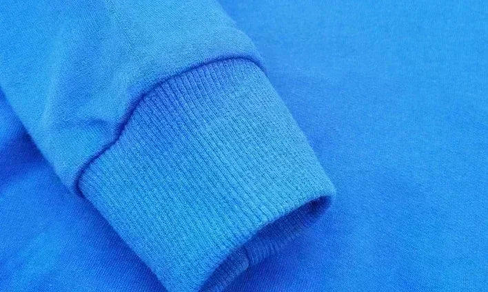 Sweat à Capuche Enfant Lilo et Stitch - Hoodie Mode Automne Hiver