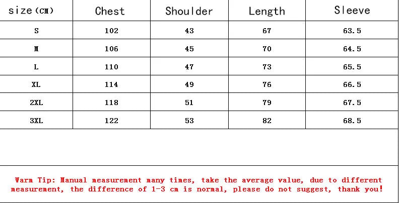 Sweat à Capuche Oversize Homme - Coton Confortable Sport & Fitness