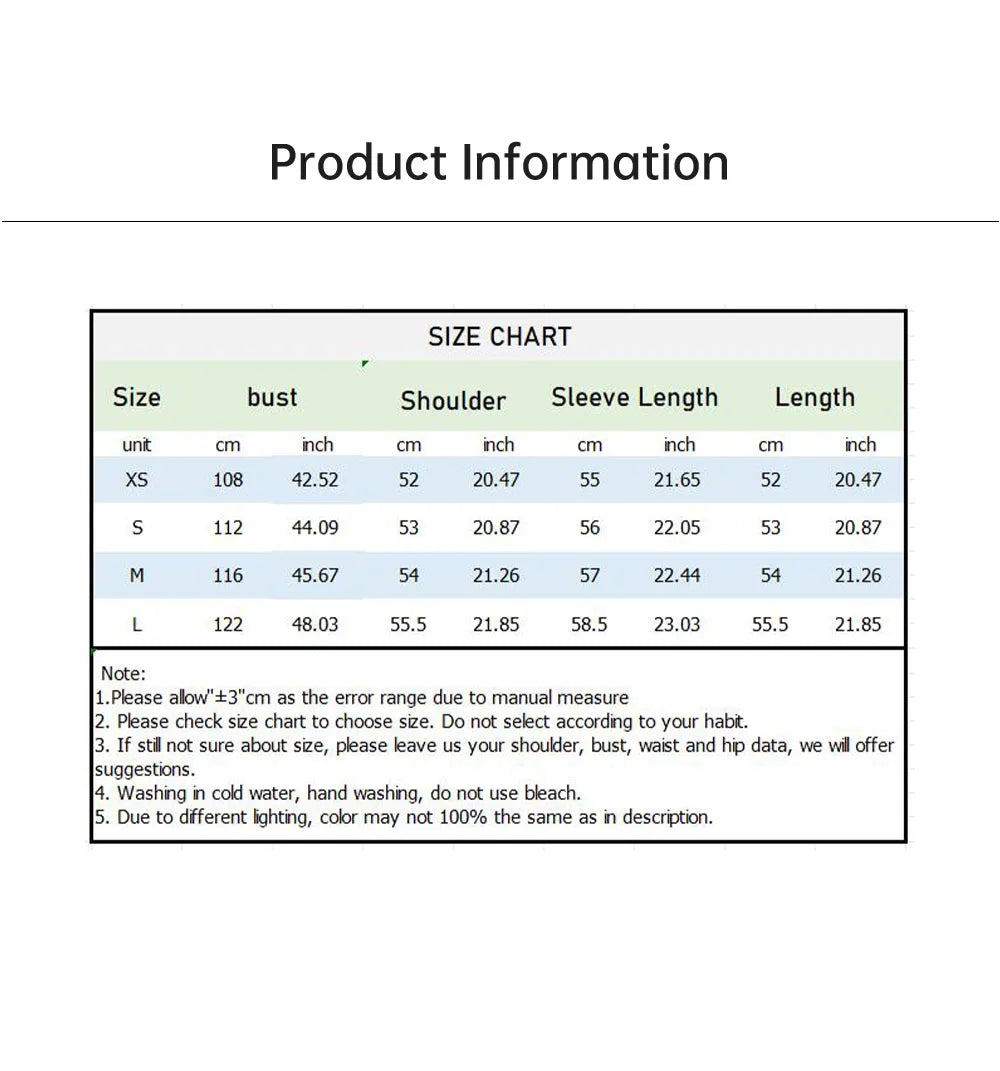 Veste Femme Laine Col Polo - Manteau Court Zippé Automne Hiver