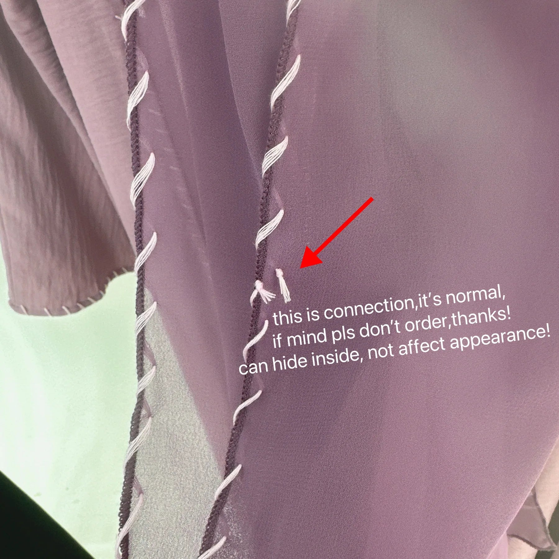 Abaya Femme Musulmane 2 Pièces avec Hijab - Robe Longue Élégante + Cardigan pour Ramadan, Eid et Occasions Spéciales