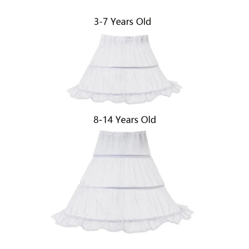 Ensemble Princesse Fille 2 Pièces – Veste & Jupe Élégantes | Printemps / Automne | Confort & Style 2025