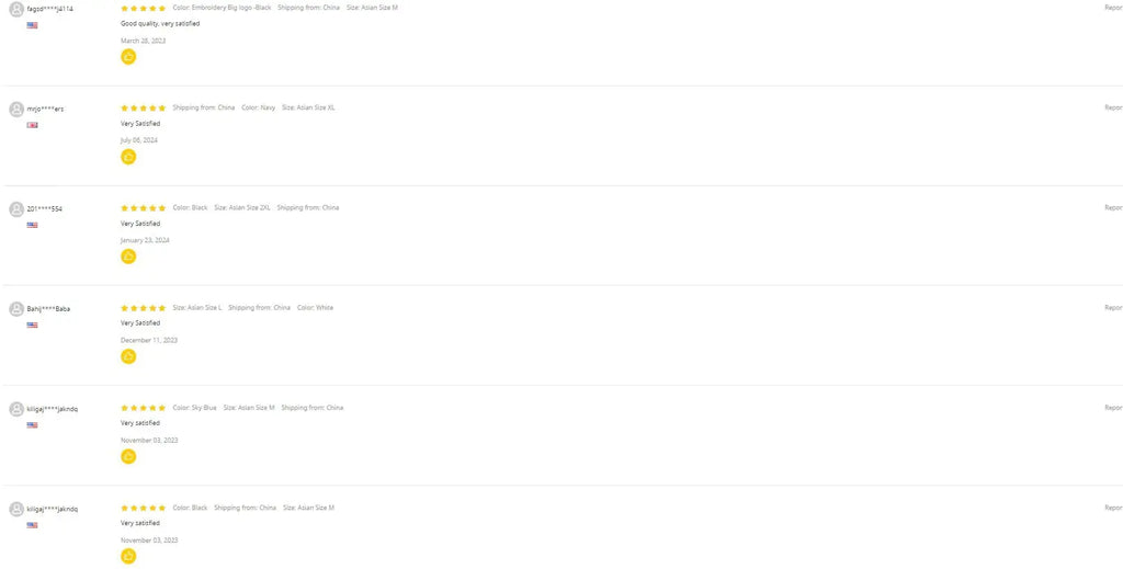 Sweat à Capuche Oversize Homme - Coton Confortable Sport & Fitness