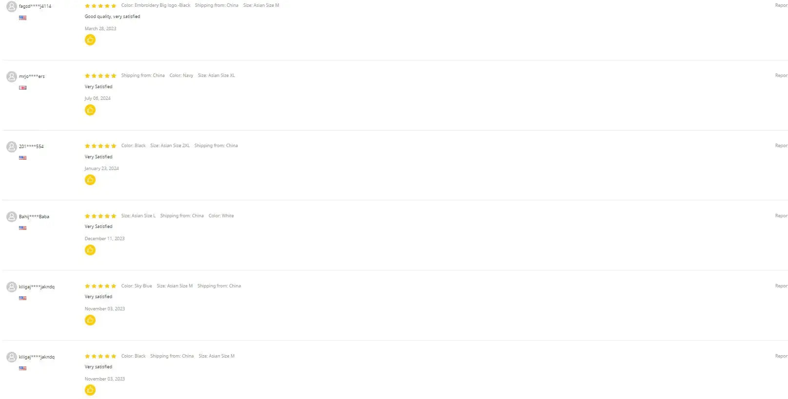 Sweat à Capuche Oversize Homme - Coton Confortable Sport & Fitness