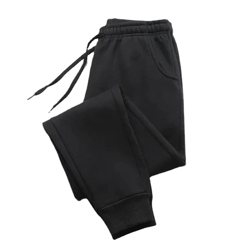 Pantalon de Sport Homme Casual - Jogging Running Fitness Gym 2025