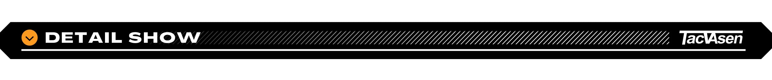 Veste Homme Bomber Légère - Coupe-Vent Imperméable Sport Outdoor