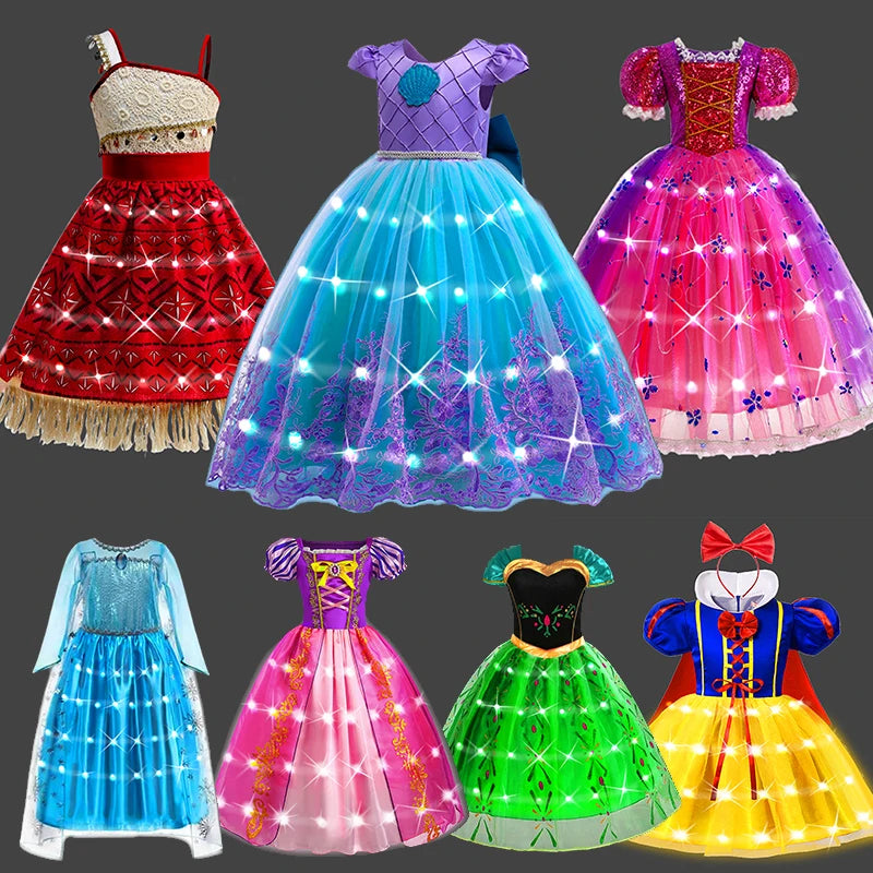 Ensemble Princesse Fille 2 Pièces – Veste & Jupe Élégantes | Printemps / Automne | Confort & Style 2025