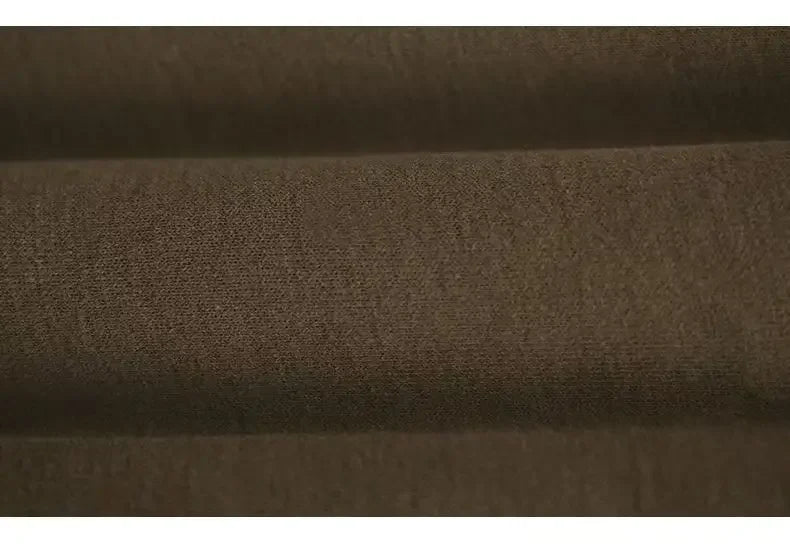 Sweat à Capuche Oversize Homme - Coton Confortable Sport & Fitness