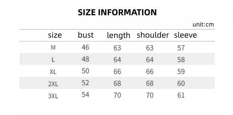 Pulls hommes 2025 Motif de lettres d’hiver Pull épais pour hommes Pulls de jeunes étudiants automne Pulls en laine pour hommes pleine taille S-3XL