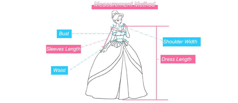 Robe Fille Pamabibi à Col Claudine – Manches Longues, Motif Imprimé, Style Original