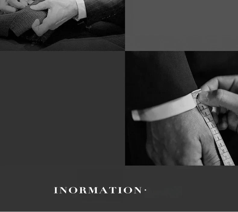 Manteau Homme Hiver BROWON - Style Chinois Col Montant Laine 2025