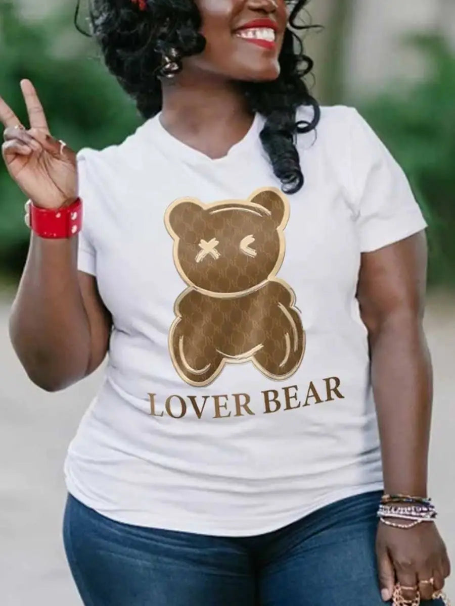 Ensemble pull noir automne hiver coupe ample pour femme