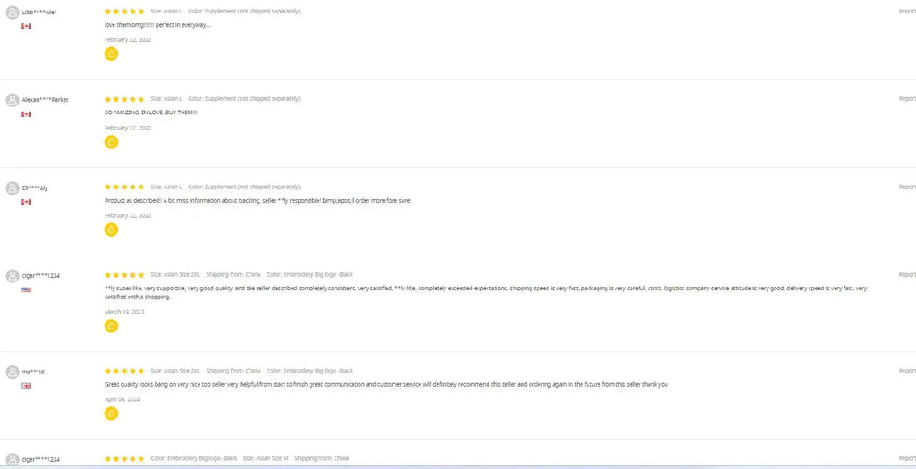 Sweat à Capuche Oversize Homme - Coton Confortable Sport & Fitness