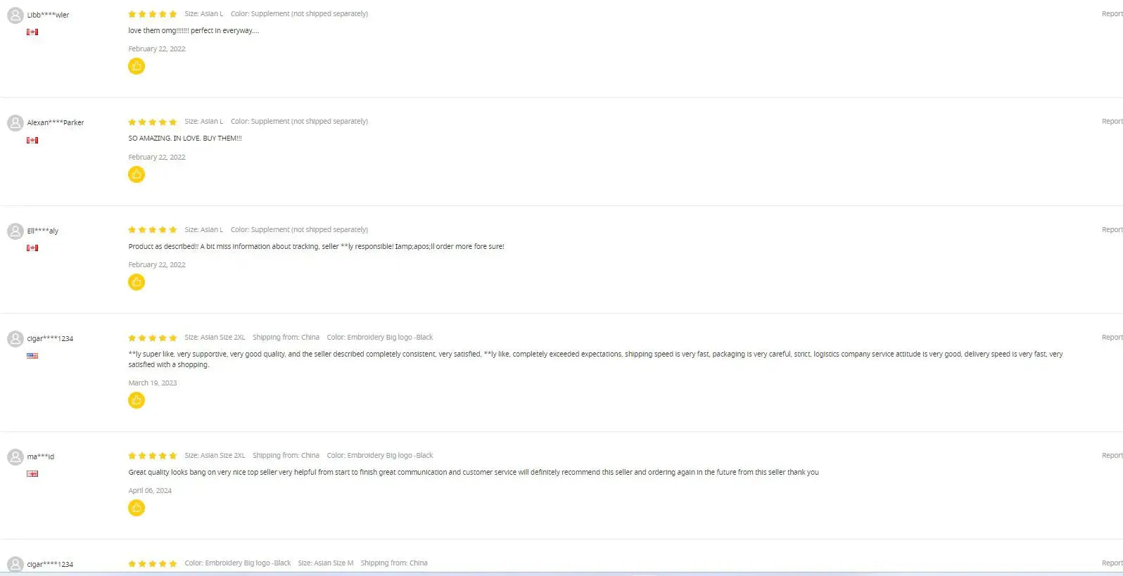 Sweat à Capuche Oversize Homme - Coton Confortable Sport & Fitness