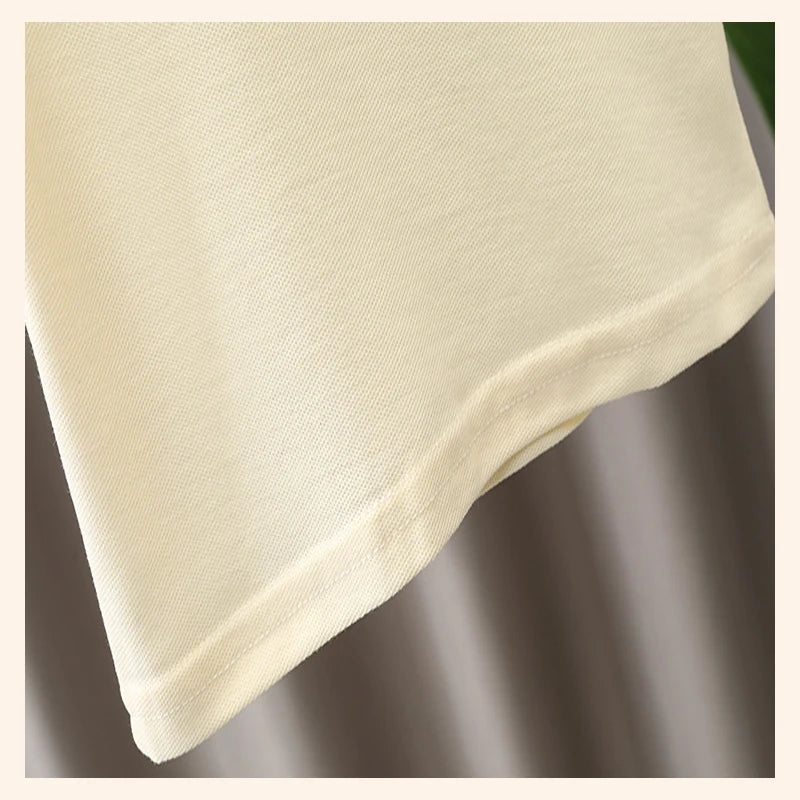 🔹 Nouveau titre optimisé :

Ensemble Été Garçon – T-shirt + Short | Tenue Bébé & Enfant (4-6 ans) – Style Casual et Confortable