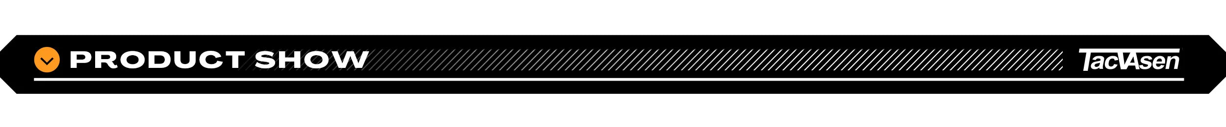 Veste Homme Bomber Légère - Coupe-Vent Imperméable Sport Outdoor