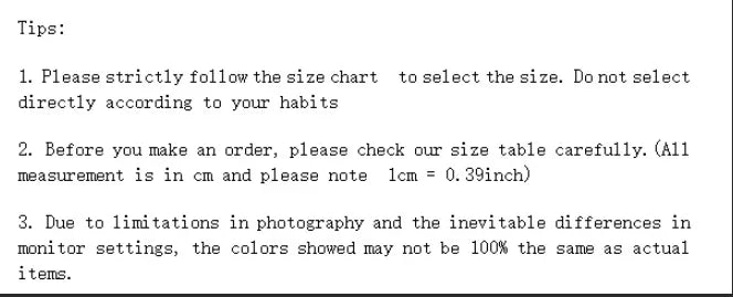 Pantalon Sport EVERLAST 2025 Homme Femme - Jogging Running Fitness Respirant