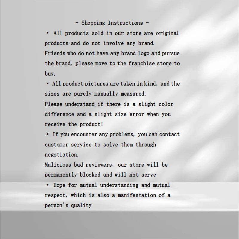 Sweat à Capuche Oversize Homme - Coton Confortable Sport & Fitness