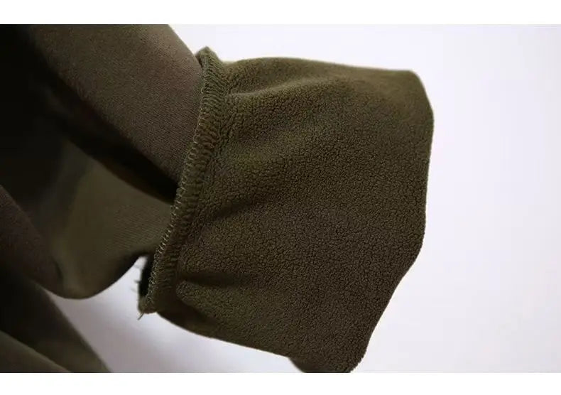 Sweat à Capuche Oversize Homme - Coton Confortable Sport & Fitness