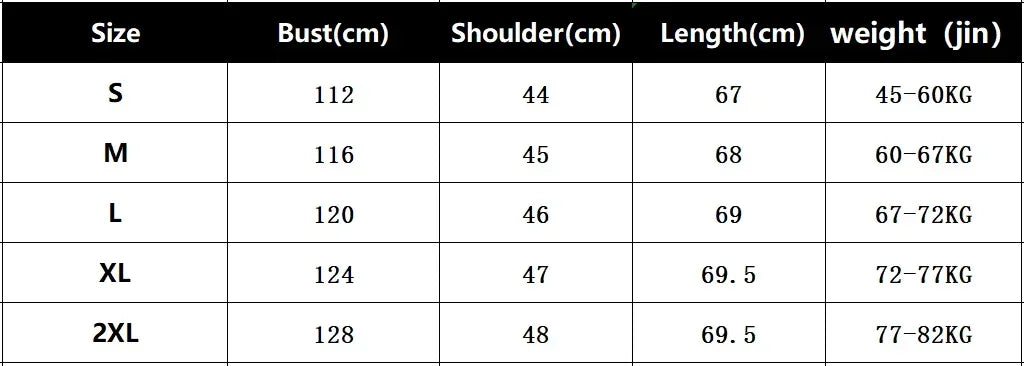 Doudoune Homme Luxe Noire & Dorée – Hiver 2024, Capuche, Style Haute Gamme