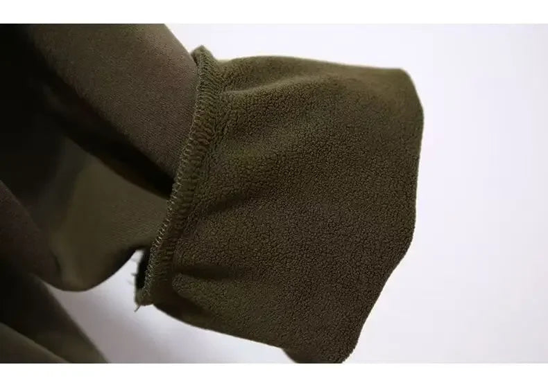 Sweat à Capuche Oversize Homme - Coton Confortable Sport & Fitness