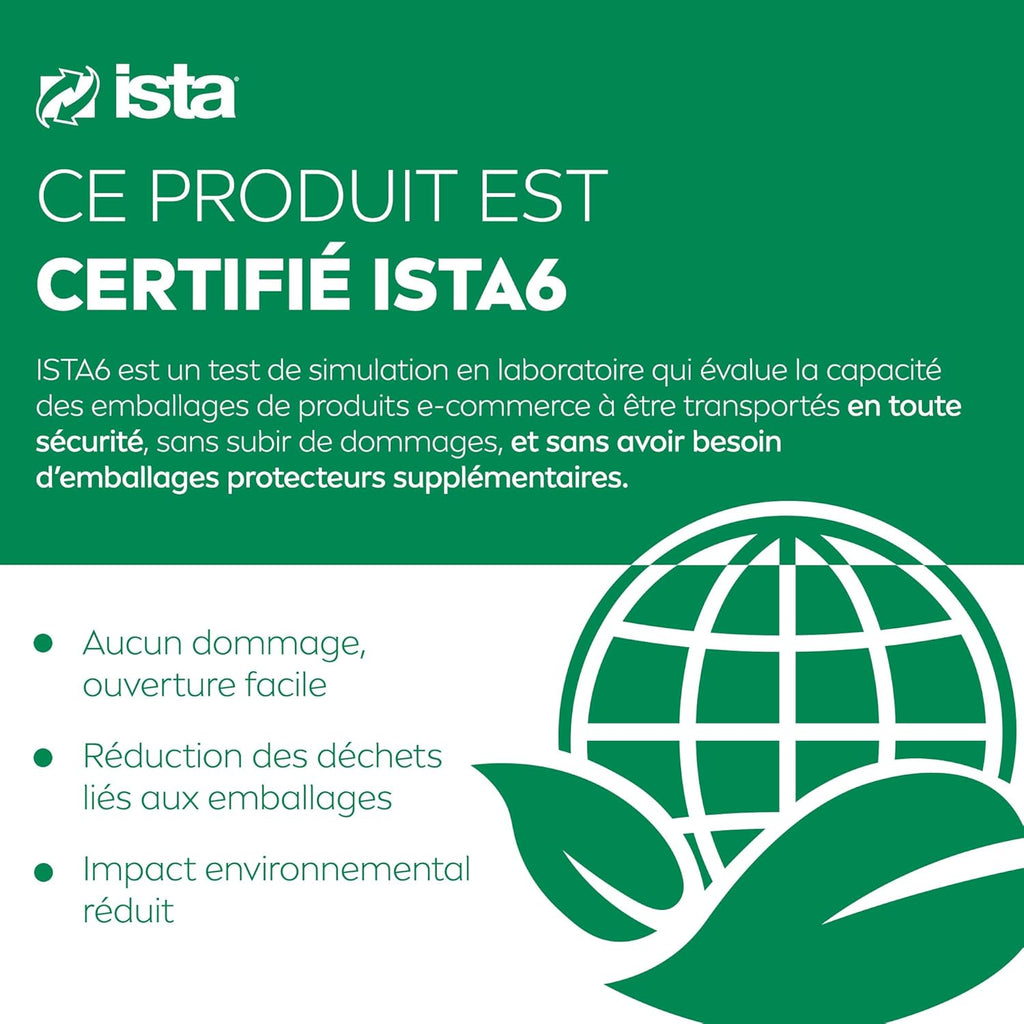 MEN Peau Sensible Gel À Raser (1 X 200 Ml), Crème De Rasage Enrichie En Camomille Et En Hamamélis, Soin Rasage 0% Alcool Pour Homme À La Peau Sensible