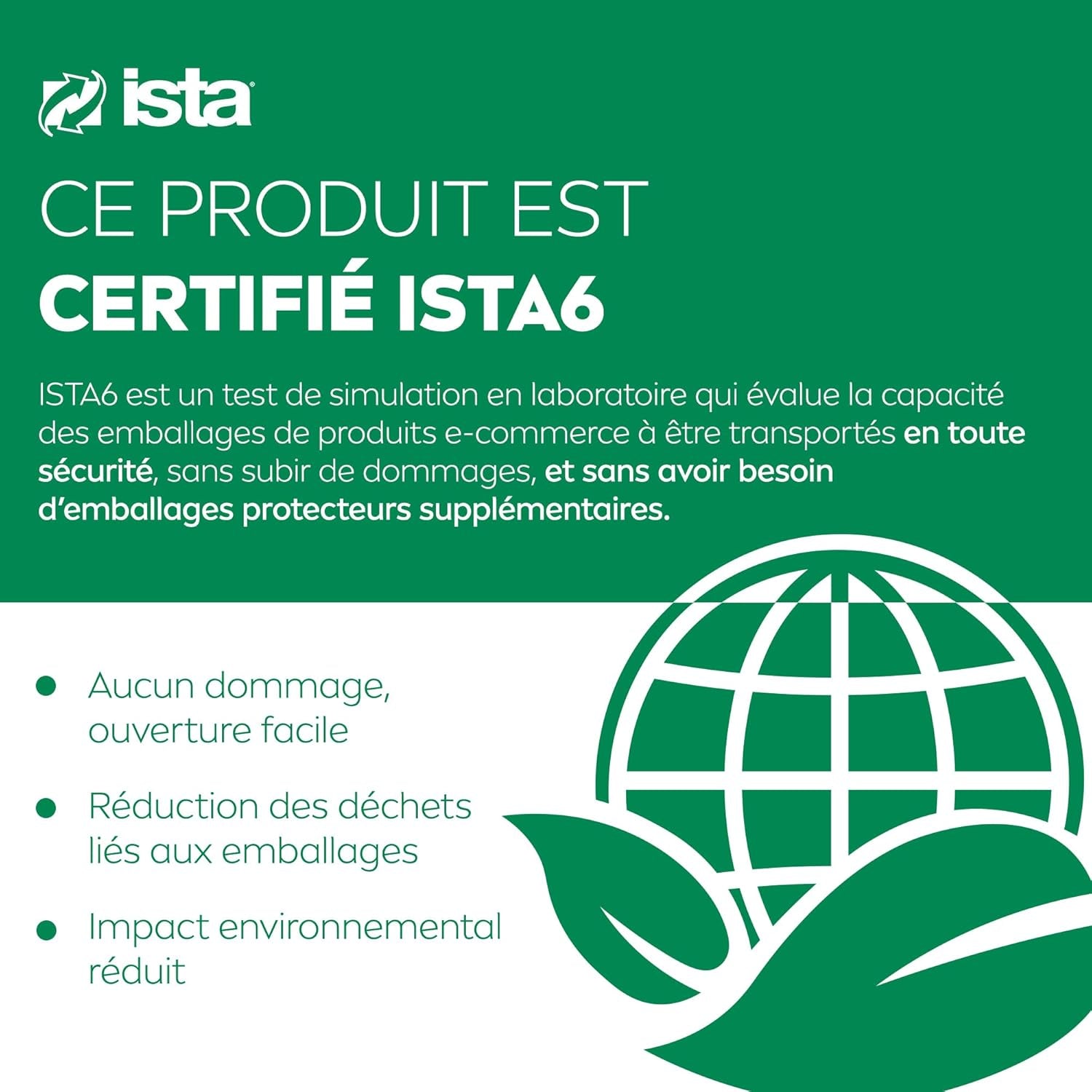 MEN Peau Sensible Gel À Raser (1 X 200 Ml), Crème De Rasage Enrichie En Camomille Et En Hamamélis, Soin Rasage 0% Alcool Pour Homme À La Peau Sensible